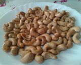 صورة لخطوة 4 من وصفة منسف رز وفريكة بإحترافيّة وبالتفصيل الممل 👌