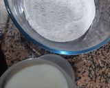 Foto del paso 1 de la receta: Tortilla paraguaya