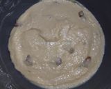 Foto langkah ke 4 dari resep Oliebollen.