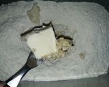 Foto del paso 3 de la receta: Pan casero🍞🍞