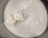 Foto del paso 1 de la receta Magdalenas esponjosas light riquísimas y baratas ❤️