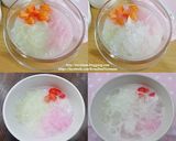 รูปขั้นตอนการทำที่ 5 ของ ซ่าหริ่ม