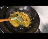 Foto langkah ke 2 dari resep Tongseng daging sapi.