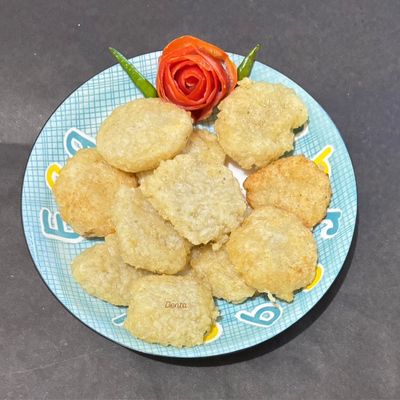 Langkah 4