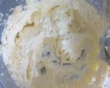 Foto del paso 1 de la receta: Pepas de membrillo