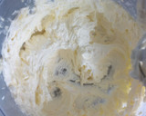 Foto del paso 1 de la receta: Pepas de membrillo
