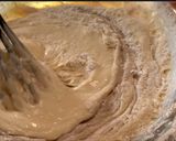 Foto del paso 7 de la receta: Marquesotes embuchados