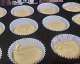 Foto del paso 1 de la receta: Monstruo comegalletas