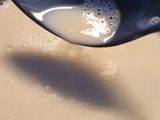 Egyptian dessert