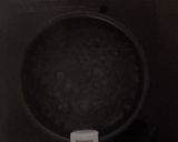 食煮#8《蘆荀培根義大利麵》的食譜步驟4照片