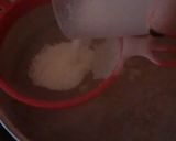Foto del paso 3 de la receta: Champurrado😄