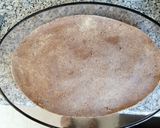 Φωτογραφία βήματος 3 της συνταγής Cheesecake σοκολάτα