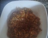 Foto del paso 8 de la receta: Lechona en olla a presión