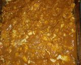Foto del paso 2 de la receta: Príncipe Humberto (a nuestra manera) 🥧
