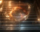 Foto del paso 2 de la receta: Cerdo en salsa de tamarindo