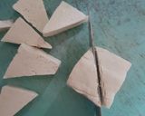 Foto langkah ke 1 dari resep Tahu Pletok.