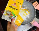 Foto langkah ke 6 dari resep French Fries Homemade.