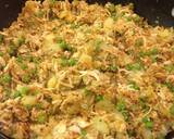 Chicken & Potato Samosas recipe step 15 photo