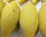 Stuffed Rice Dumpling kabab recipe step 7 photo
