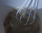 Foto langkah ke 1 dari resep Banana Pandan Cake.