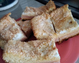 Foto del paso 7 de la receta: Torta agridulce 😋