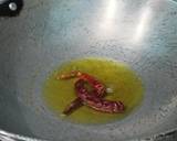 Paneer Butter Masala recipe step 2 photo
