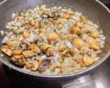 Foto del paso 2 de la receta: Cabeza de lomo de cerdo en salsa beer