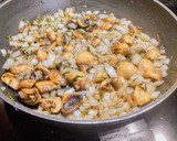 Foto del paso 2 de la receta: Cabeza de lomo de cerdo en salsa beer