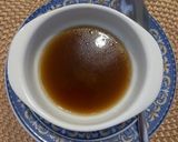 Foto del paso 4 de la receta: Consomé de ternera