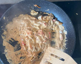 Foto del paso 3 de la receta: Arroz cremoso