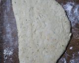 Foto del paso 7 de la receta: Scones dulces 🤤🤤