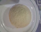Foto langkah ke 6 dari resep Kare Pan.