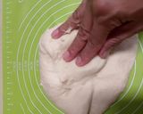 Foto langkah ke 6 dari resep Bakpao (No Mixer).