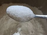 سمبوسك