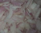 A picture of step 4 of Gurasa.
