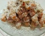 Foto langkah ke 3 dari resep Wortel Crispy.