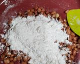Foto langkah ke 4 dari resep 848. Kacang Atom.