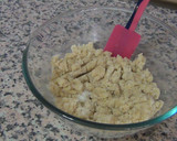 Foto del paso 2 de la receta: ⭐ Panellets - receta tradicional - dulce de Todos los Santos 👌