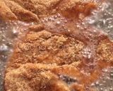 Foto del paso 6 de la receta: Pollo Empanizado