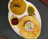 Pakwaan recipe step 7 photo