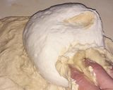 Foto del paso 9 de la receta: Pan dulce para vender