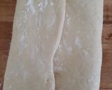 Foto langkah ke 4 dari resep Saussage Roll Pastry.