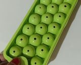Foto langkah ke 6 dari resep Qq balls taiwan dessert.