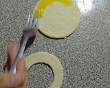 Foto del paso 2 de la receta: Figuras de masa hojaldre