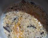 Vaghareli Khichdi with Tomato Vagharyu recipe step 2 photo