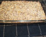 Foto del paso 3 de la receta: Barritas caseras