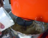 Foto del paso 4 de la receta: Budines de mantecol y 1chocolate