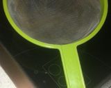 Foto del paso 3 de la receta: Suero de leche casero