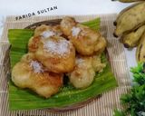 Foto langkah ke 5 dari resep Maruya Filipina || Pisang Goreng Filipina.