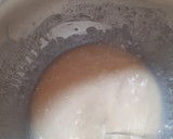 Foto del paso 2 de la receta: Rolls de canela